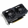 Scheda Grafica Asus 90YV0GH6-M0NA00 Nvidia GeForce RTX 3050 8 GB GDDR6