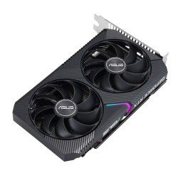 Scheda Grafica Asus 90YV0GH6-M0NA00 Nvidia GeForce RTX 3050 8 GB GDDR6