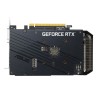 Scheda Grafica Asus 90YV0GH6-M0NA00 Nvidia GeForce RTX 3050 8 GB GDDR6