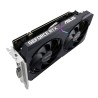 Scheda Grafica Asus 90YV0GH6-M0NA00 Nvidia GeForce RTX 3050 8 GB GDDR6