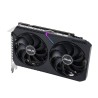 Scheda Grafica Asus 90YV0GH6-M0NA00 Nvidia GeForce RTX 3050 8 GB GDDR6
