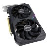 Scheda Grafica Asus 90YV0GH6-M0NA00 Nvidia GeForce RTX 3050 8 GB GDDR6