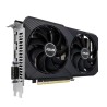 Scheda Grafica Asus 90YV0GH6-M0NA00 Nvidia GeForce RTX 3050 8 GB GDDR6