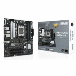 Scheda Madre Asus 90MB1EH0-M0EAYC AMD AM5 AMD AMD B650