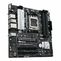Scheda Madre Asus 90MB1EH0-M0EAYC AMD AM5 AMD AMD B650