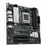 Scheda Madre Asus 90MB1EH0-M0EAYC AMD AM5 AMD AMD B650