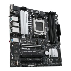 Scheda Madre Asus 90MB1EH0-M0EAYC AMD AM5 AMD AMD B650