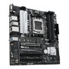 Scheda Madre Asus 90MB1EH0-M0EAYC AMD AM5 AMD AMD B650
