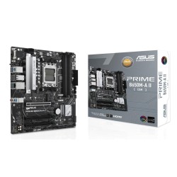 Scheda Madre Asus 90MB1EH0-M0EAYC AMD AM5 AMD AMD B650