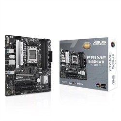 Scheda Madre Asus 90MB1EH0-M0EAYC AMD AM5 AMD AMD B650