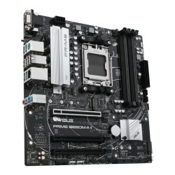 Scheda Madre Asus 90MB1EH0-M0EAYC AMD AM5 AMD AMD B650