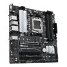 Scheda Madre Asus 90MB1EH0-M0EAYC AMD AM5 AMD AMD B650