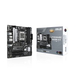 Scheda Madre Asus 90MB1EH0-M0EAYC AMD AM5 AMD AMD B650