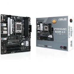 Scheda Madre Asus 90MB1EH0-M0EAYC AMD AM5 AMD AMD B650