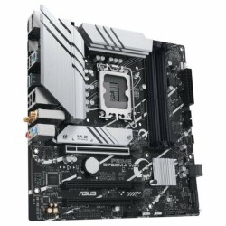 Scheda Madre Asus 90MB1EL0-M0EAY0 LGA 1700