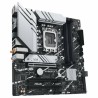 Scheda Madre Asus 90MB1EL0-M0EAY0 LGA 1700