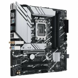 Scheda Madre Asus 90MB1EL0-M0EAY0 LGA 1700