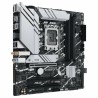 Scheda Madre Asus 90MB1EL0-M0EAY0 LGA 1700