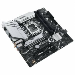 Scheda Madre Asus 90MB1EL0-M0EAY0 LGA 1700