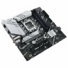 Scheda Madre Asus 90MB1EL0-M0EAY0 LGA 1700