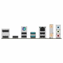 Scheda Madre Asus 90MB1EL0-M0EAY0 LGA 1700