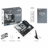 Scheda Madre Asus 90MB1EL0-M0EAY0 LGA 1700