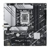 Scheda Madre Asus 90MB1EL0-M0EAY0 LGA 1700