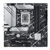 Scheda Madre Asus 90MB1EL0-M0EAY0 LGA 1700