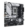 Scheda Madre Asus 90MB1EL0-M0EAY0 LGA 1700