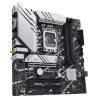Scheda Madre Asus 90MB1EL0-M0EAY0 LGA 1700