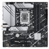 Scheda Madre Asus 90MB1EL0-M0EAY0 LGA 1700