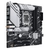 Scheda Madre Asus 90MB1EL0-M0EAY0 LGA 1700