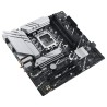 Scheda Madre Asus 90MB1EL0-M0EAY0 LGA 1700
