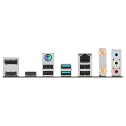 Scheda Madre Asus 90MB1EL0-M0EAY0 LGA 1700