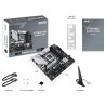 Scheda Madre Asus 90MB1EL0-M0EAY0 LGA 1700
