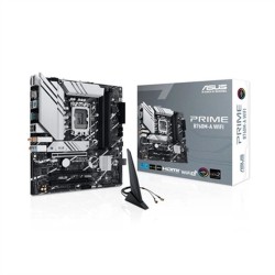 Scheda Madre Asus 90MB1EL0-M0EAY0 LGA 1700