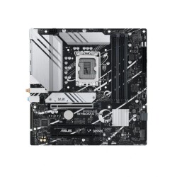 Scheda Madre Asus 90MB1EL0-M0EAY0 LGA 1700