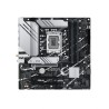 Scheda Madre Asus 90MB1EL0-M0EAY0 LGA 1700