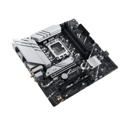 Scheda Madre Asus 90MB1EL0-M0EAY0 LGA 1700