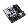 Scheda Madre Asus 90MB1EL0-M0EAY0 LGA 1700