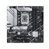 Scheda Madre Asus 90MB1EL0-M0EAY0 LGA 1700