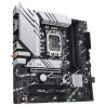 Scheda Madre Asus 90MB1EL0-M0EAY0 LGA 1700