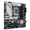 Scheda Madre Asus 90MB1EL0-M0EAY0 LGA 1700