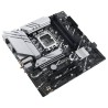 Scheda Madre Asus 90MB1EL0-M0EAY0 LGA 1700