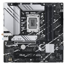 Scheda Madre Asus 90MB1EL0-M0EAY0 LGA 1700