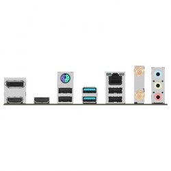 Scheda Madre Asus 90MB1EL0-M0EAY0 LGA 1700