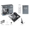 Scheda Madre Asus 90MB1EL0-M0EAY0 LGA 1700