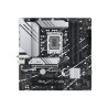 Scheda Madre Asus 90MB1EL0-M0EAY0 LGA 1700