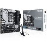Scheda Madre Asus 90MB1EL0-M0EAY0 LGA 1700