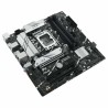 Scheda Madre Asus PRIME B760M-A-CSM DDR5 LGA 1700